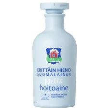 Нежный кондиционер Erittain Hieno Suomalainen Hella hoitoaine 300 мл