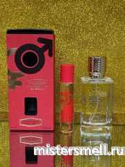 NROTICuERSe Narkotic VIP - Ex Nihilo Fleur Narcotique 25 ml