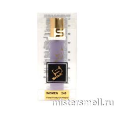 Ручка 20 мл. Shaik Elite №240 Lolita Lempicka