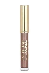 Тени для глаз жидкие GR Eyeglaze Liquid Eyeshadow - 007 Eyeglaze