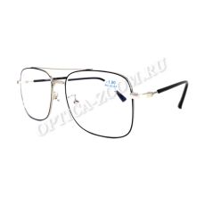 Favarit 7700 C4