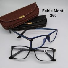 Fabia Monti 360