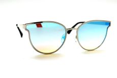 Солнцезащитные очки Furlux - 248 c5-800 c5-800