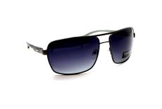 Алюминиевые поляризационные очки 2023 - Polarized 2015 с28