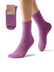 OMSA COMFORT 352, PC Omsa Носки Lilla (Фиолетовый)
