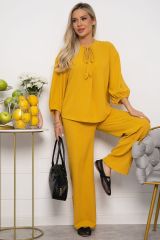 541889 LT Collection Костюм