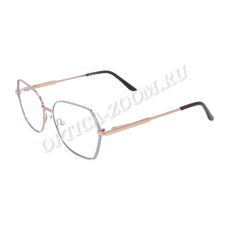 Matsuda 2630 bb C2 компьютерные