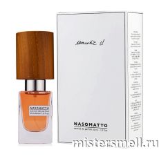 Высокого качества Nasomatto - Narcotic Venus 30 ml
