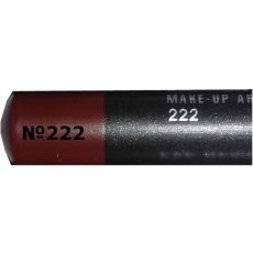 Карандаш для глаз М.А.К Lip Pencil Crayon A Levres Цветные № 222