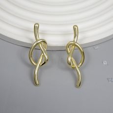 Серьги Арт. 3V-8284-Y