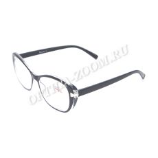 Ralph 0774 C1