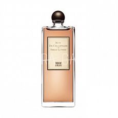 SERGE LUTENS NUIT DE CELLOPHANE 5ml edp