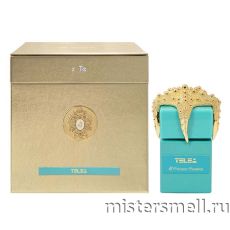 Высокого качества 1в1 Tiziana Terenzi Telea, 100 ml