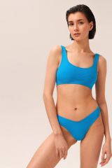 SL680 V-KINI COMB MY Трусы купальника Wave (волна)