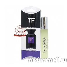 Мини блистер 20 мл. Tom Ford Cafe Rose