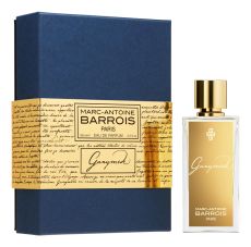 Marc-Antoine Barrois Ganymede Tester 65ml
