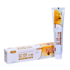 5263578 Зубная паста с минералами турмалина, 100 г