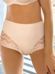 Трусы 485 Afina слип Albina L