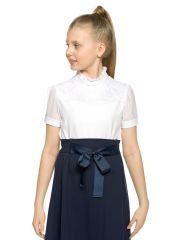 GFTS7130 PELICAN Футболка Белый