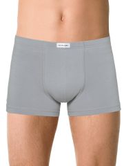 199155 DiWaRi Трусы light grey