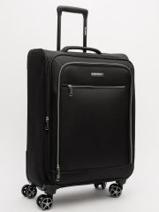 HY-2438 01 28