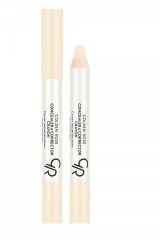 Корректор-консилер для лица GR Concealer & Corrector Crayon - 001 CCC