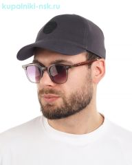 076-22 RB RICH Бейсболка (56-62)