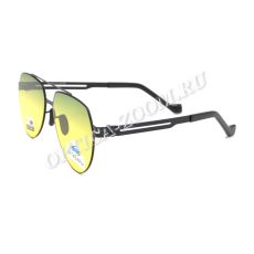 Farsi 9905 C1 антифары