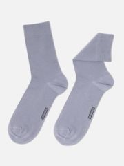 3DSOCKS DiWaRi Носки серый