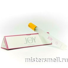 Ручка жен. 35 мл. Christian Dior Joy