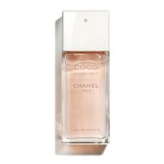 CHANEL COCO MADEMOISELLE lady 5ml edt