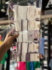 РАСПРОДАЖА Носки В упаковке 10 пар