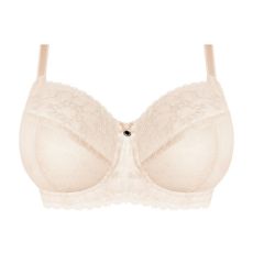Бюст Carmela M BD59 Nipplex