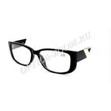 EAE 6002 C2 белые