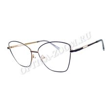 Fedrov F7518 C2 компьютерные