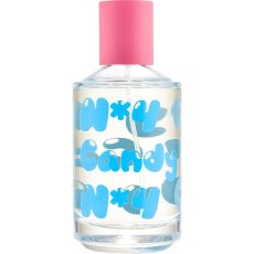 Thomas Kosmala CANDY EAU DE PARFUM 5ml edp