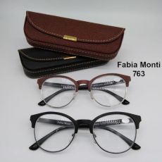 Fabia Monti 763