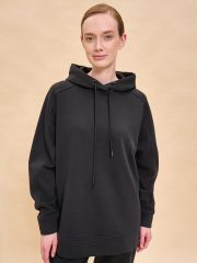 DFNK6944 PELICAN Толстовка Черный
