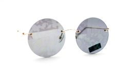 Солнцезащитные очки Gianni Venezia 8238 c4 с4