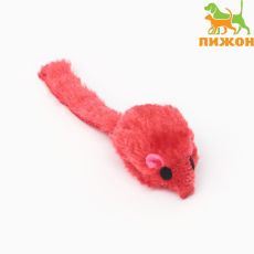 7806289 Игрушка для кошек 