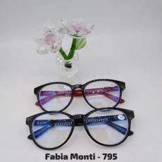Fabia Monti 795
