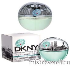 Donna Karan DKNY - Be Delicious Rio, 100 ml