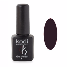 Гель Лак Kodi Professional № 126 7 ml