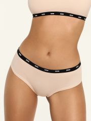 MS231 Panty, CO Minimi Трусы Beige Chiaro (Бежевый)