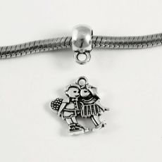 Подвеска (без бейла)