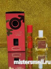NROTICuERSe Narkotic VIP - Francis Kurkdjian Baccarat Rouge 540 25 ml