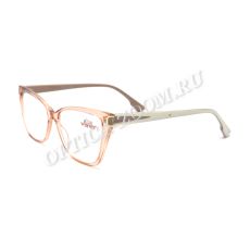 Ralph 0866 C1