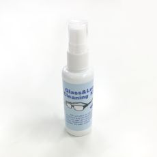 Спрей “G&L cleaning kits”