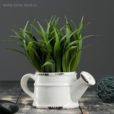 829860 Кашпо 