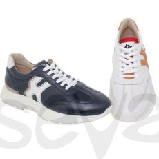 Clayan, ZAPATO CABALLERO PIEL